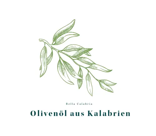 olivenoel-direkt